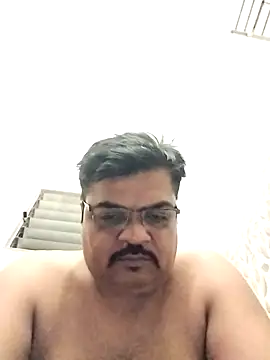 Desi Londa 143 online show from 16, 11, 2025