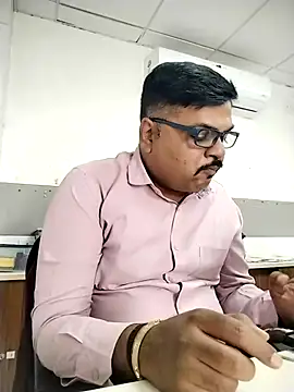 Desi Londa 143 online show from 1, 12, 2025