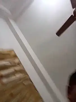 Desi Londa 143 online show from 15, 1, 2026