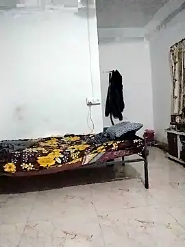 Desi Londa 143 online show from 27, 2, 2026