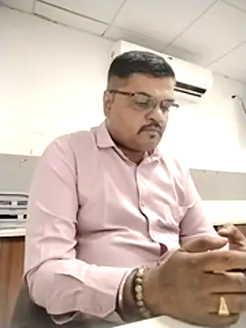 Desi Londa 143 online show from 6, 4, 2026