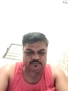Desi Londa 143 online show from 8, 5, 2026