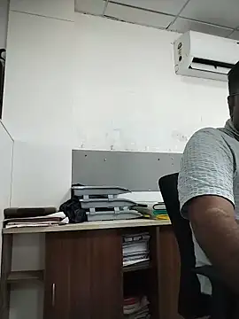Desi Londa 143 online show from 30, 5, 2026