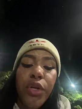 Snapshot of Emma_Morgann chatting on 15, 1, 2025 Emma Morgann online show from 15, 1, 2025