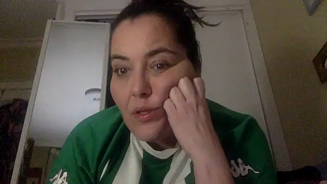 Snapshot of Diplomatic chatting on 28, 4, 2026 Diplomatic online show from 28, 4, 2026