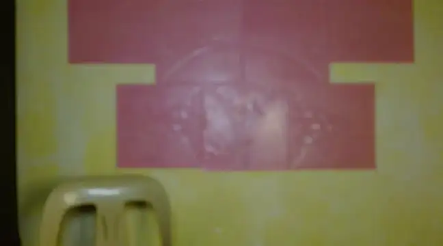 Cutie Sweet Girl69 online show from 4, 2, 2025