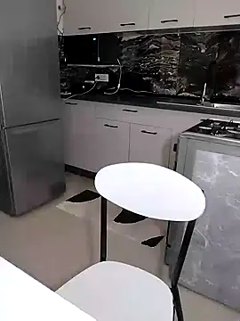 hot-babygirl online show from 17, 3, 2025