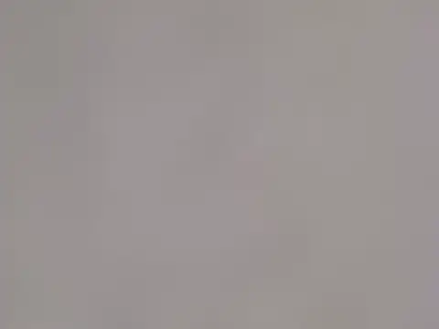 Snapshot of kannelldesirs chatting on 2, 6, 2026 kannelldesirs online show from 2, 6, 2026