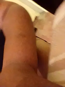 Snapshot of sweetnoziexx chatting on 28, 2, 2025 sweetnoziexx online show from 28, 2, 2025