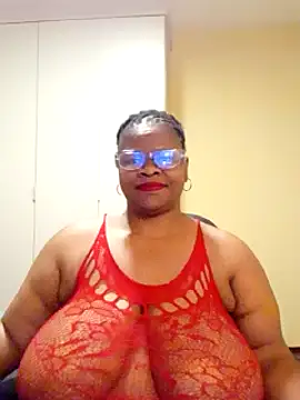 Snapshot of sweetnoziexx chatting on 22, 3, 2025 sweetnoziexx online show from 22, 3, 2025