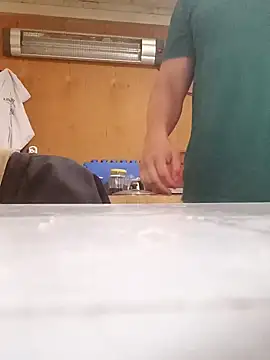 Snapshot of asil1710 chatting on 9, 12, 2024 asil1710 online show from 9, 12, 2024