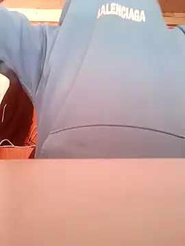 Snapshot of asil1710 chatting on 30, 12, 2024 asil1710 online show from 30, 12, 2024