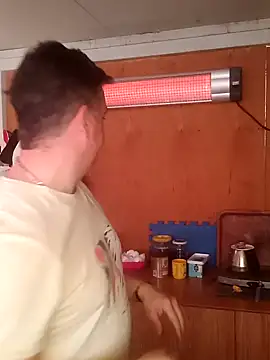 Snapshot of asil1710 chatting on 9, 1, 2025 asil1710 online show from 9, 1, 2025