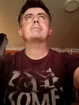 Snapshot of asil1710 chatting on 13, 1, 2025 asil1710 online show from 13, 1, 2025