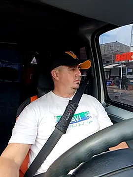 Snapshot of asil1710 chatting on 17, 2, 2026 asil1710 online show from 17, 2, 2026