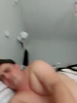 Snapshot of asil1710 chatting on 8, 3, 2026 asil1710 online show from 8, 3, 2026