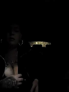 Snapshot of Melissa1994- chatting on 15, 3, 2026 Melissa1994- online show from 15, 3, 2026