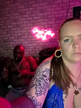 Snapshot of Melissa1994- chatting on 17, 3, 2026 Melissa1994- online show from 17, 3, 2026