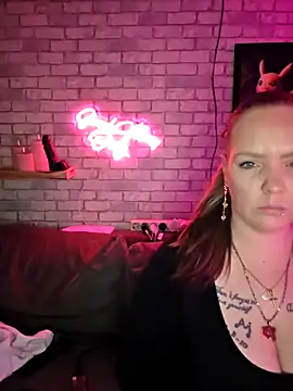 Snapshot of Melissa1994- chatting on 26, 3, 2026 Melissa1994- online show from 26, 3, 2026