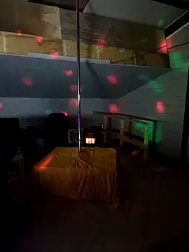 Snapshot of Melissa1994- chatting on 29, 3, 2026 Melissa1994- online show from 29, 3, 2026