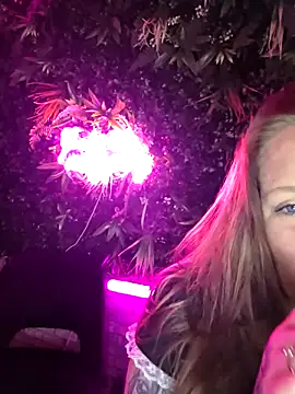 Snapshot of Melissa1994- chatting on 30, 3, 2026 Melissa1994- online show from 30, 3, 2026