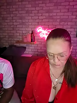 Snapshot of Melissa1994- chatting on 31, 3, 2026 Melissa1994- online show from 31, 3, 2026