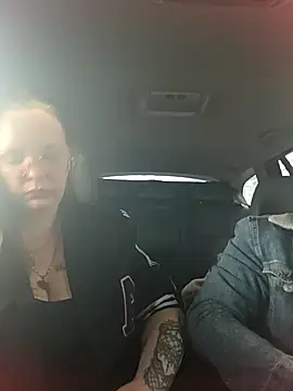 Snapshot of Melissa1994- chatting on 3, 4, 2026 Melissa1994- online show from 3, 4, 2026