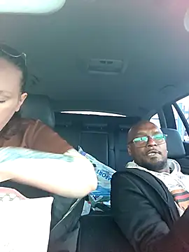 Snapshot of Melissa1994- chatting on 4, 4, 2026 Melissa1994- online show from 4, 4, 2026