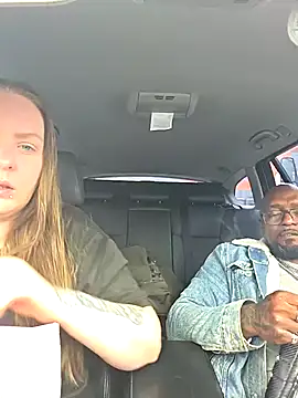 Snapshot of Melissa1994- chatting on 5, 4, 2026 Melissa1994- online show from 5, 4, 2026