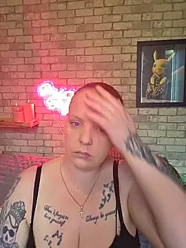 Snapshot of Melissa1994- chatting on 10, 4, 2026 Melissa1994- online show from 10, 4, 2026