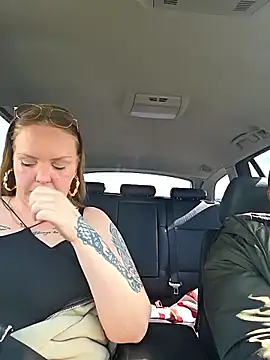 Snapshot of Melissa1994- chatting on 12, 4, 2026 Melissa1994- online show from 12, 4, 2026