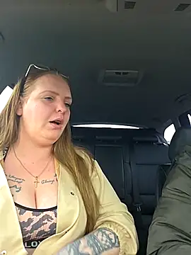 Snapshot of Melissa1994- chatting on 13, 4, 2026 Melissa1994- online show from 13, 4, 2026