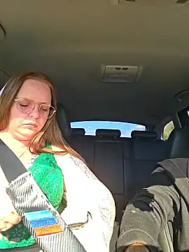 Snapshot of Melissa1994- chatting on 14, 4, 2026 Melissa1994- online show from 14, 4, 2026