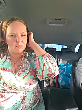 Snapshot of Melissa1994- chatting on 16, 4, 2026 Melissa1994- online show from 16, 4, 2026