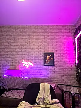 Snapshot of Melissa1994- chatting on 17, 4, 2026 Melissa1994- online show from 17, 4, 2026