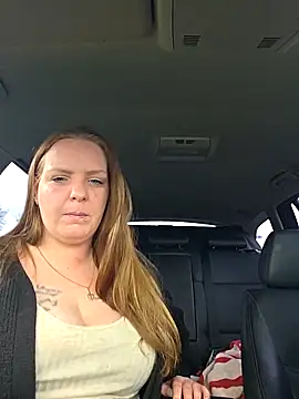 Snapshot of Melissa1994- chatting on 19, 4, 2026 Melissa1994- online show from 19, 4, 2026