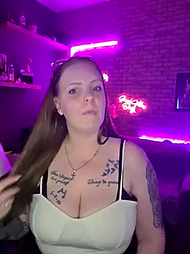 Snapshot of Melissa1994- chatting on 19, 4, 2026 Melissa1994- online show from 19, 4, 2026