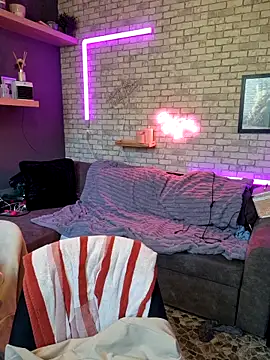 Snapshot of Melissa1994- chatting on 22, 4, 2026 Melissa1994- online show from 22, 4, 2026