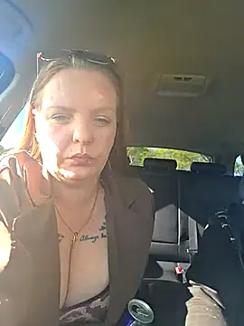 Snapshot of Melissa1994- chatting on 28, 4, 2026 Melissa1994- online show from 28, 4, 2026