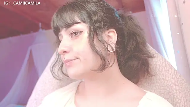 Snapshot of Renooh chatting on 8, 9, 2025 Renooh online show from 8, 9, 2025