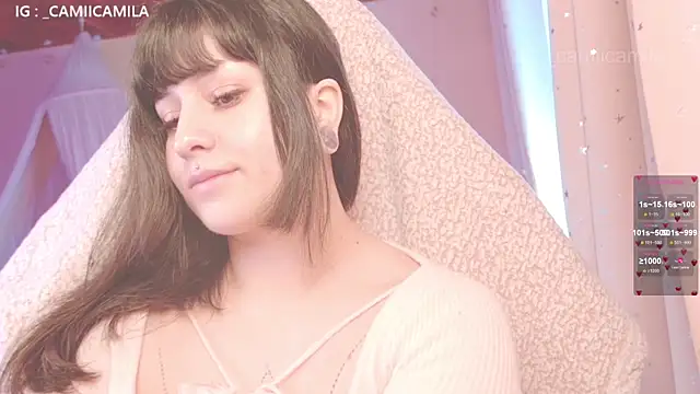 Snapshot of Renooh chatting on 9, 9, 2025 Renooh online show from 9, 9, 2025