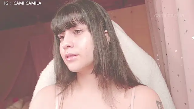 Snapshot of Renooh chatting on 14, 9, 2025 Renooh online show from 14, 9, 2025