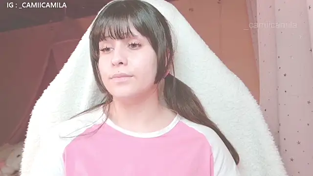 Snapshot of Renooh chatting on 21, 9, 2025 Renooh online show from 21, 9, 2025