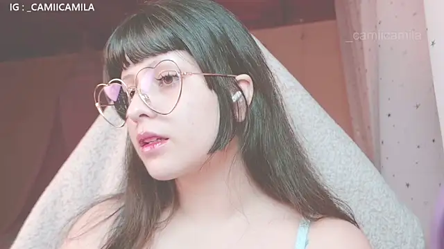 Snapshot of Renooh chatting on 5, 10, 2025 Renooh online show from 5, 10, 2025