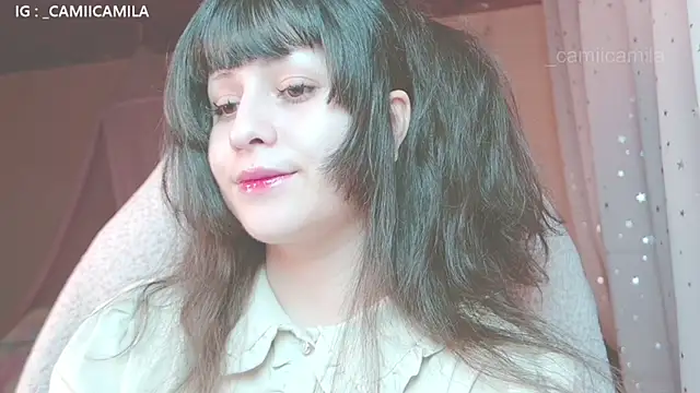 Snapshot of Renooh chatting on 6, 10, 2025 Renooh online show from 6, 10, 2025