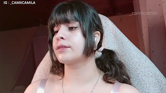 Snapshot of Renooh chatting on 3, 11, 2025 Renooh online show from 3, 11, 2025