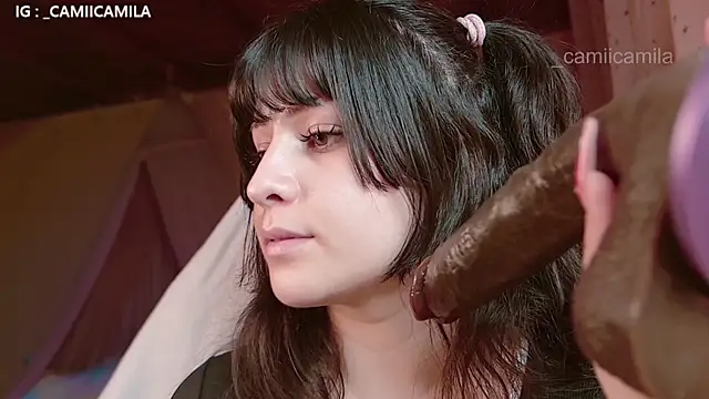 Snapshot of Renooh chatting on 18, 11, 2025 Renooh online show from 18, 11, 2025