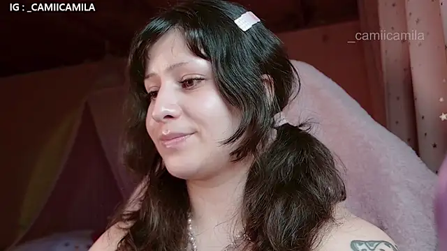 Snapshot of Renooh chatting on 30, 11, 2025 Renooh online show from 30, 11, 2025