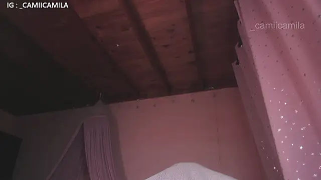 Renooh online show from 22, 2, 2026