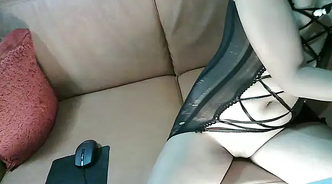 Sweet kitty60xx online show from 28, 1, 2025